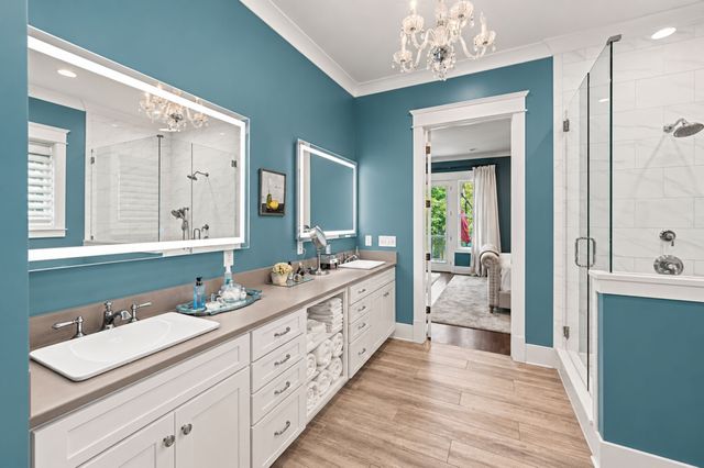 959 Caldwell Ln, Nashville, TN 37204