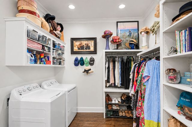 959 Caldwell Ln, Nashville, TN 37204