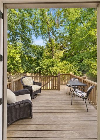 959 Caldwell Ln, Nashville, TN 37204