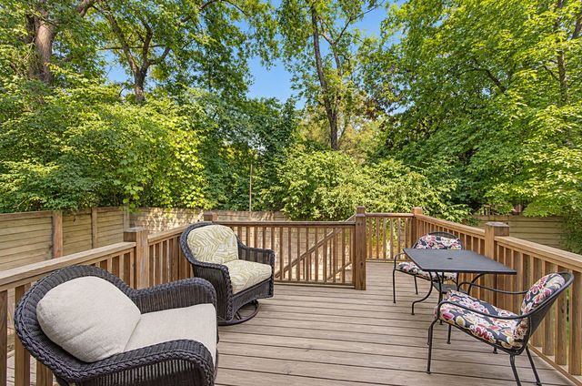 959 Caldwell Ln, Nashville, TN 37204