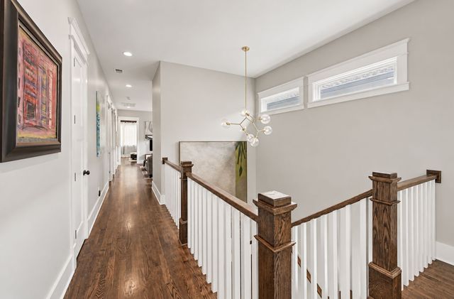 959 Caldwell Ln, Nashville, TN 37204