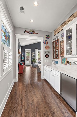 959 Caldwell Ln, Nashville, TN 37204