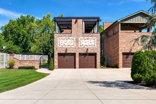959 Caldwell Ln, Nashville, TN 37204