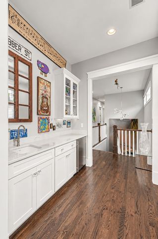 959 Caldwell Ln, Nashville, TN 37204