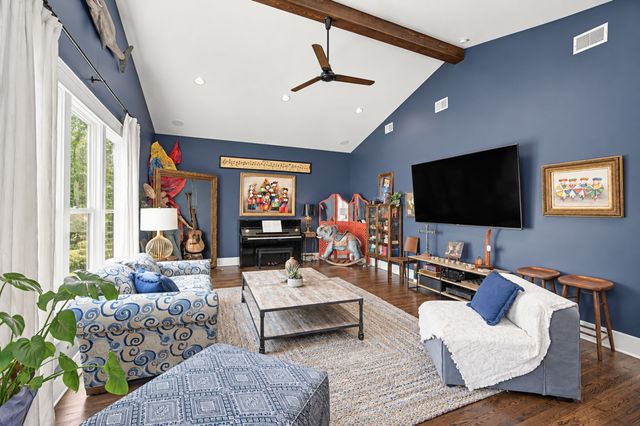 959 Caldwell Ln, Nashville, TN 37204
