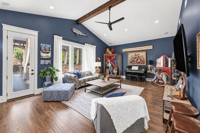 959 Caldwell Ln, Nashville, TN 37204