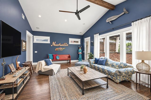 959 Caldwell Ln, Nashville, TN 37204