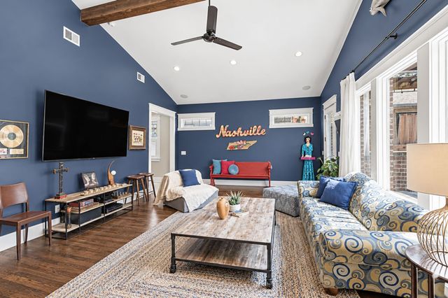 959 Caldwell Ln, Nashville, TN 37204