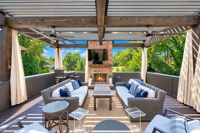 959 Caldwell Ln, Nashville, TN 37204