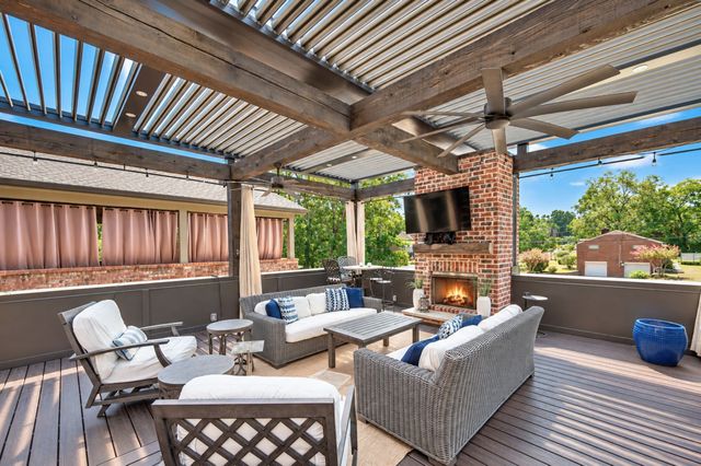 959 Caldwell Ln, Nashville, TN 37204