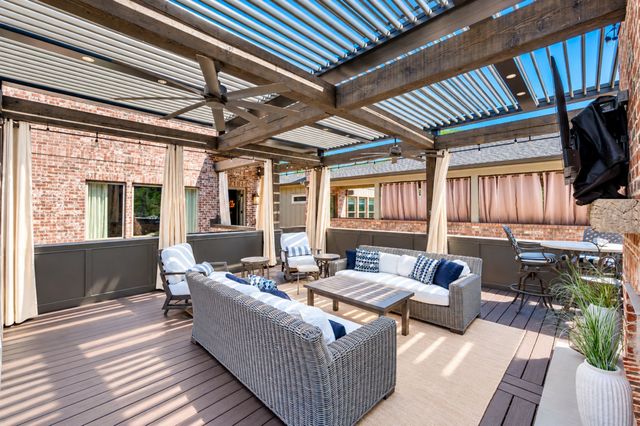 959 Caldwell Ln, Nashville, TN 37204