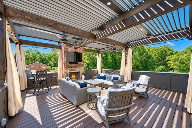 959 Caldwell Ln, Nashville, TN 37204