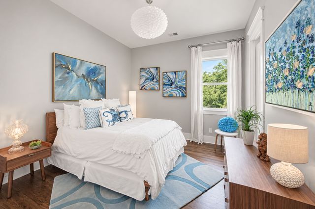 959 Caldwell Ln, Nashville, TN 37204