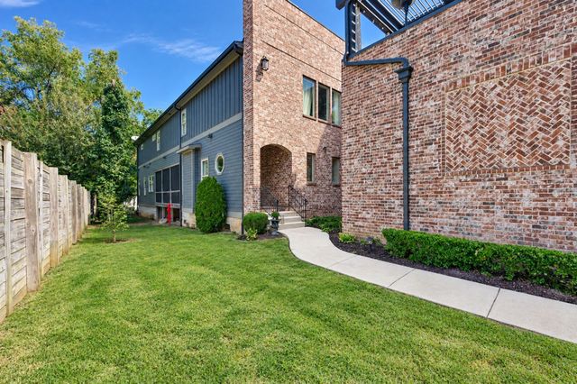 959 Caldwell Ln, Nashville, TN 37204