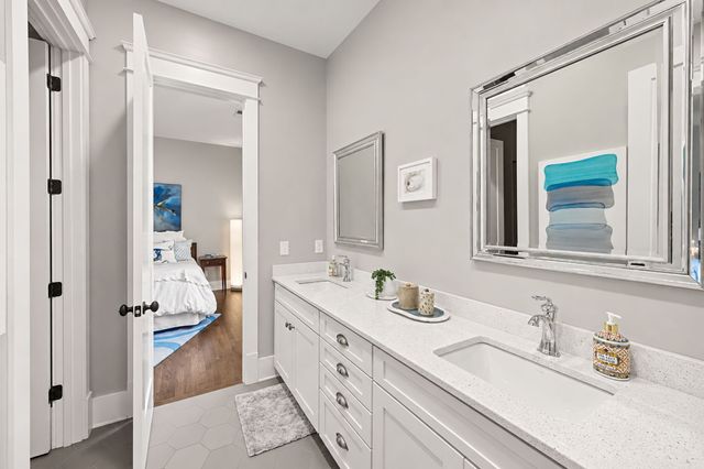 959 Caldwell Ln, Nashville, TN 37204