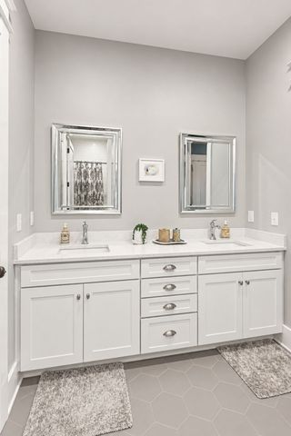 959 Caldwell Ln, Nashville, TN 37204