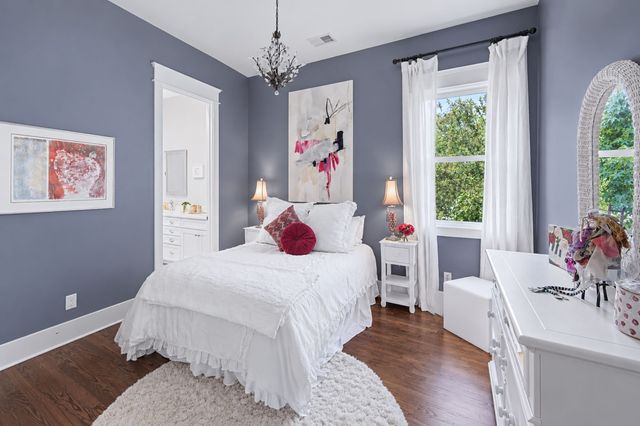 959 Caldwell Ln, Nashville, TN 37204