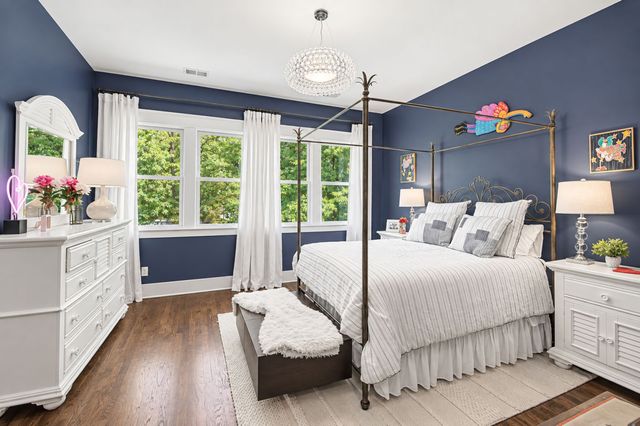 959 Caldwell Ln, Nashville, TN 37204