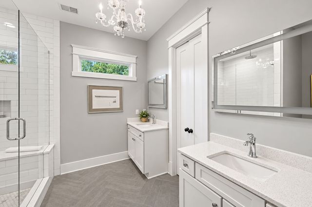 959 Caldwell Ln, Nashville, TN 37204