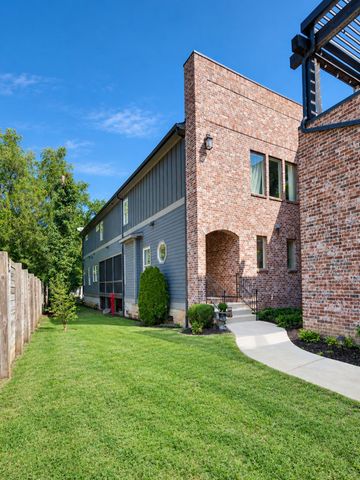 959 Caldwell Ln, Nashville, TN 37204