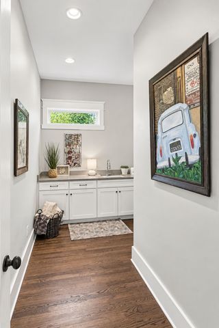 959 Caldwell Ln, Nashville, TN 37204