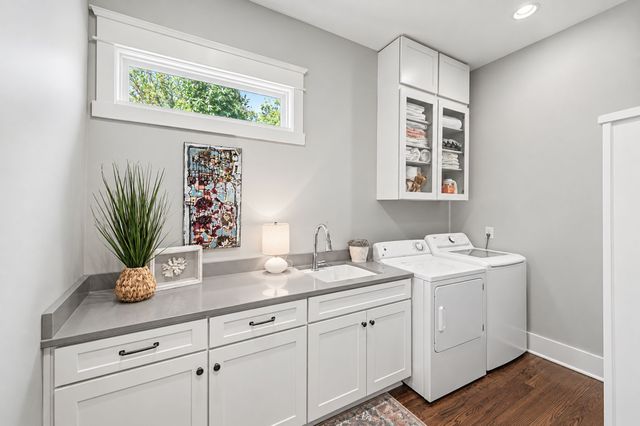 959 Caldwell Ln, Nashville, TN 37204