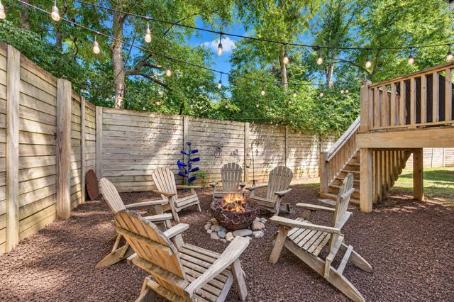 959 Caldwell Ln, Nashville, TN 37204