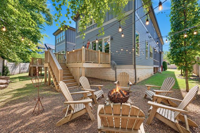 959 Caldwell Ln, Nashville, TN 37204
