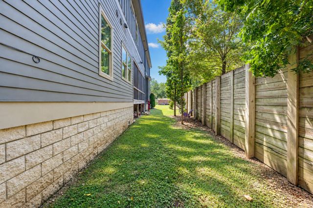959 Caldwell Ln, Nashville, TN 37204