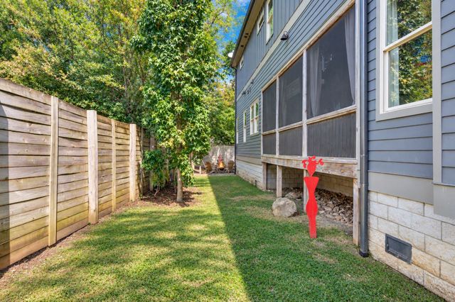 959 Caldwell Ln, Nashville, TN 37204
