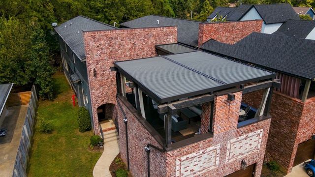 959 Caldwell Ln, Nashville, TN 37204