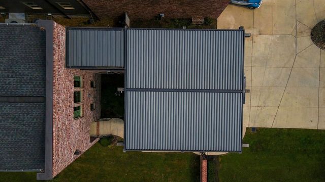 959 Caldwell Ln, Nashville, TN 37204