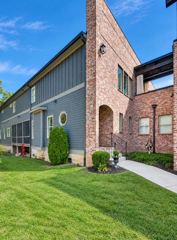 959 Caldwell Ln, Nashville, TN 37204