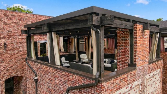 959 Caldwell Ln, Nashville, TN 37204