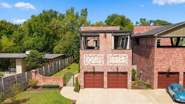959 Caldwell Ln, Nashville, TN 37204