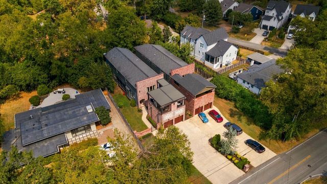 959 Caldwell Ln, Nashville, TN 37204