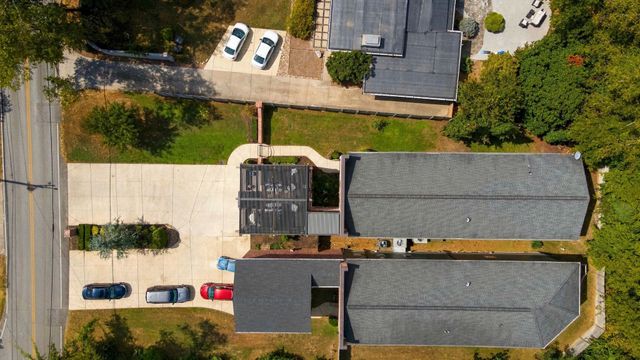 959 Caldwell Ln, Nashville, TN 37204
