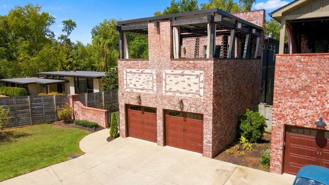 959 Caldwell Ln, Nashville, TN 37204