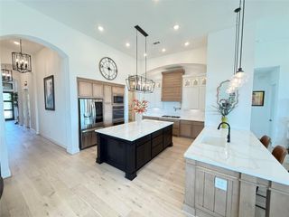 31306 Crescent Hill Drive, Fulshear, TX 77441