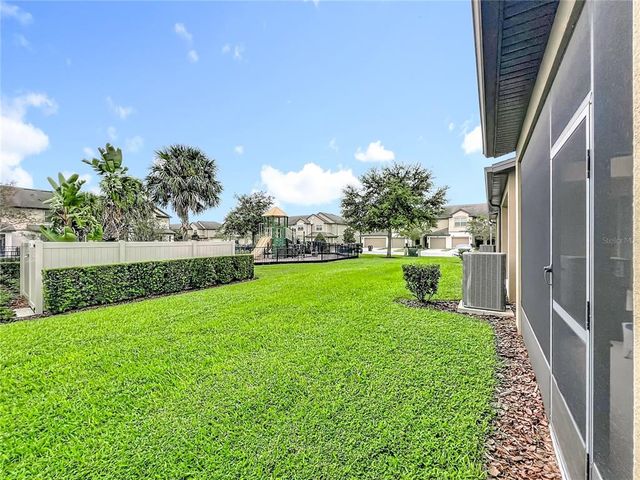 3051 ALESSA LOOP, Apopka, FL 32703