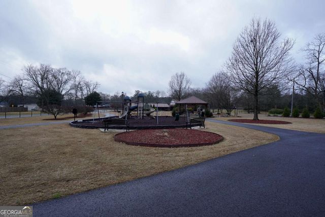 121 Mimosa Drive, Jenkinsburg, GA 30234