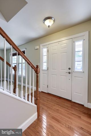 249 STEEPBANK RD, Lancaster, PA 17602