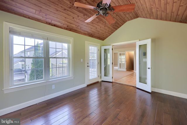 249 STEEPBANK RD, Lancaster, PA 17602