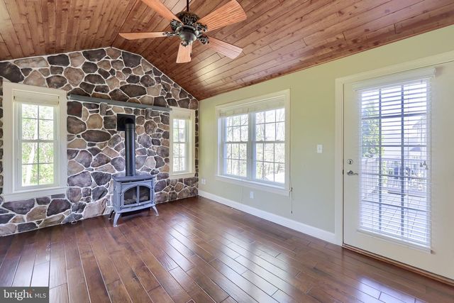 249 STEEPBANK RD, Lancaster, PA 17602