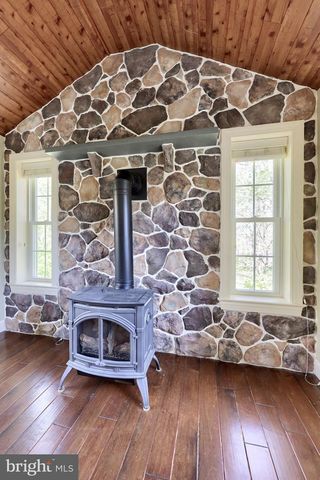 249 STEEPBANK RD, Lancaster, PA 17602