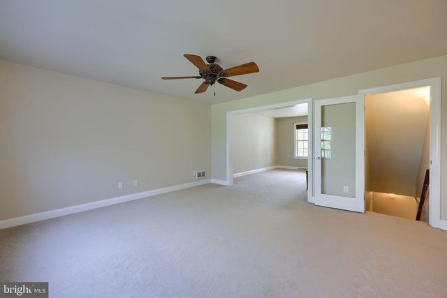 249 STEEPBANK RD, Lancaster, PA 17602