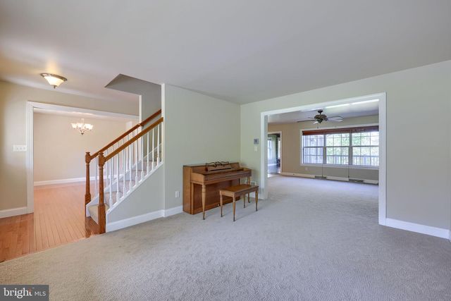 249 STEEPBANK RD, Lancaster, PA 17602