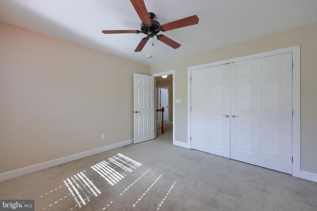 249 STEEPBANK RD, Lancaster, PA 17602