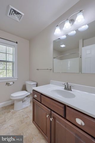 249 STEEPBANK RD, Lancaster, PA 17602