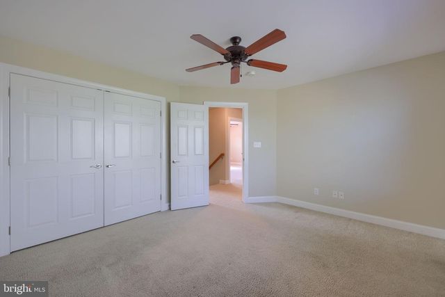 249 STEEPBANK RD, Lancaster, PA 17602
